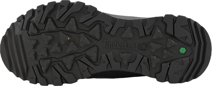 Lincoln Peak Mid Gtx Blk Jet Black