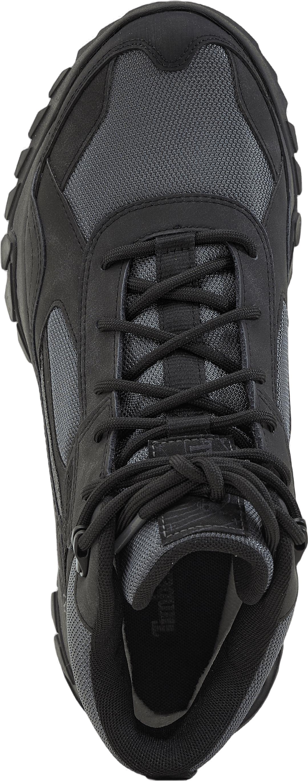 Lincoln Peak Mid Gtx Blk Jet Black