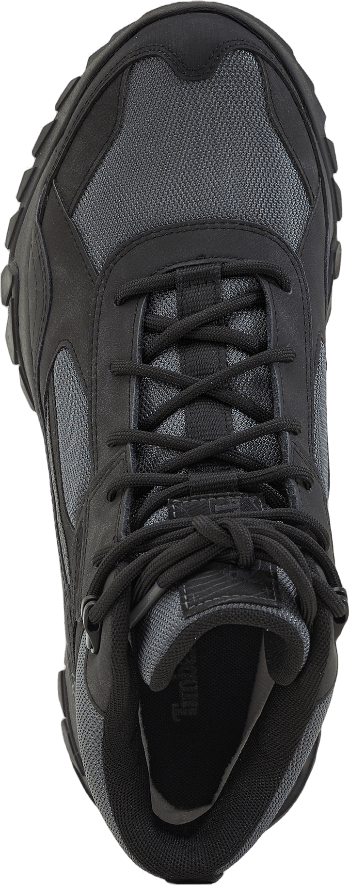 Lincoln Peak Mid Gtx Blk Jet Black