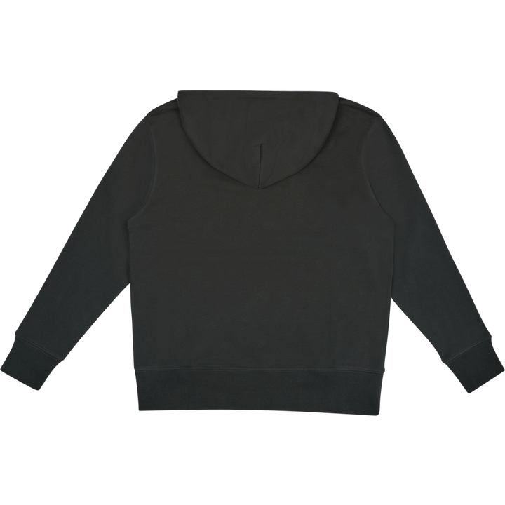 Arne Logo Hoodie Beech Green