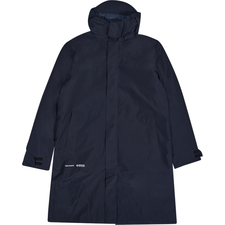 Thor Gore-tex Infinium 2.0 Dark Navy