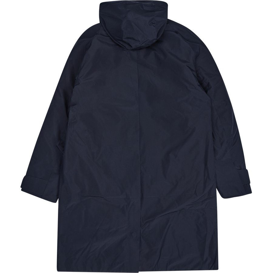 Thor Gore-tex Infinium 2.0 Dark Navy