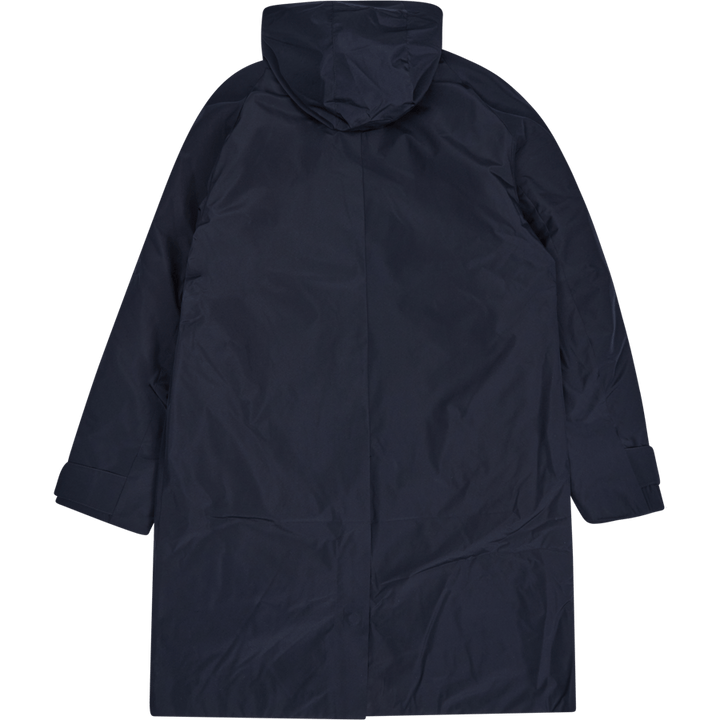 Thor Gore-tex Infinium 2.0 Dark Navy