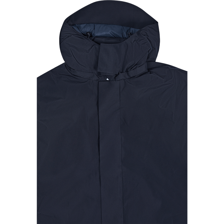 Thor Gore-tex Infinium 2.0 Dark Navy