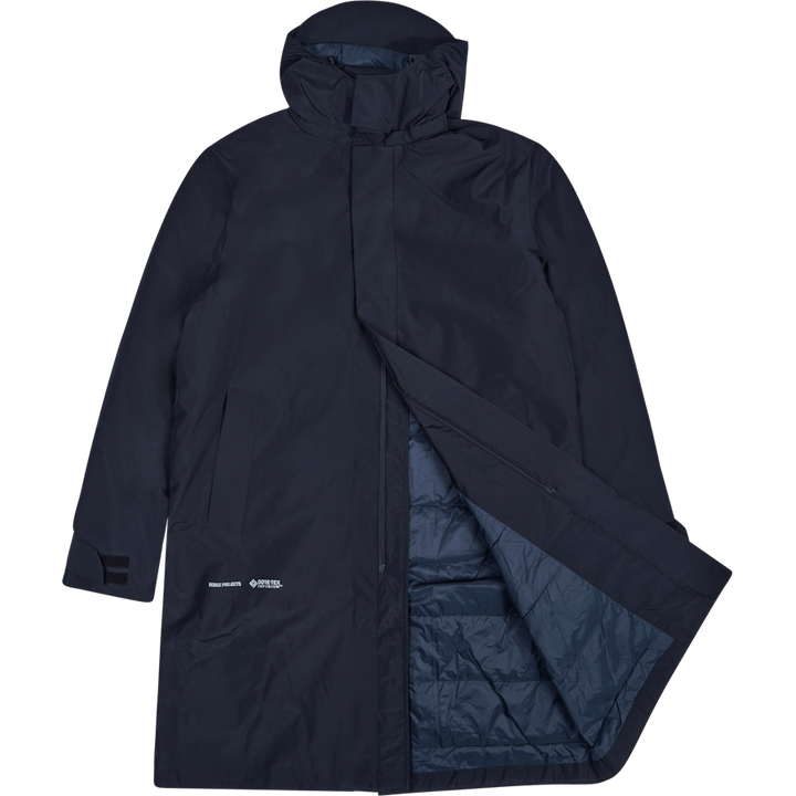 Thor Gore-tex Infinium 2.0 Dark Navy