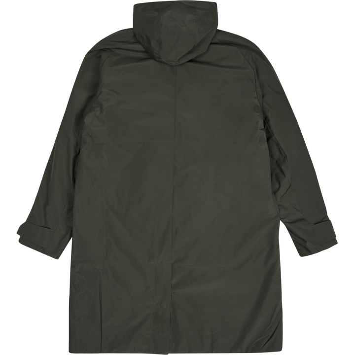 Thor Gore-tex Infinium 2.0 Ivy Green