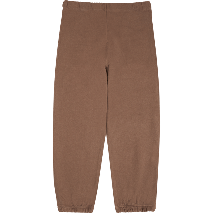 Vanya Tab Series Sweatpants Taupe