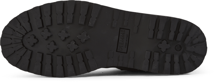 Roccia Vet Sport Brown Fabric