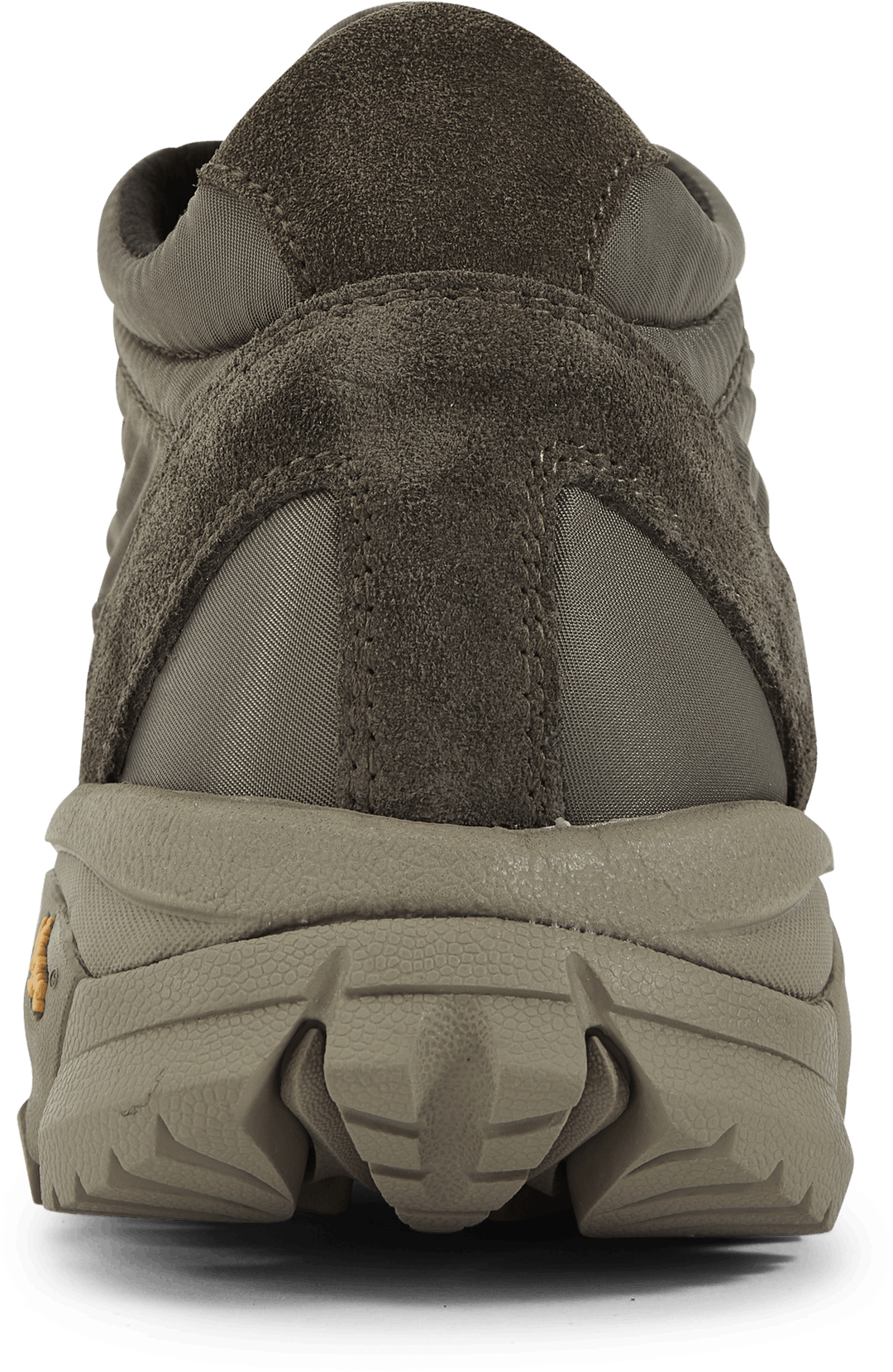 Possagno Mid Sage Green