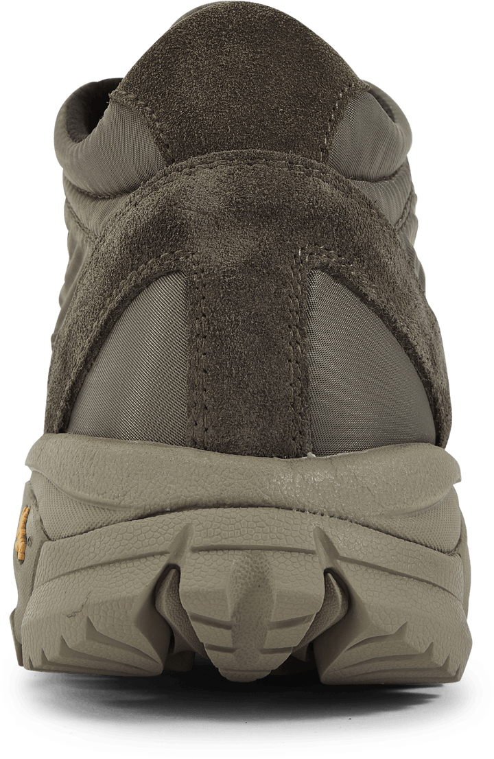 Possagno Mid Sage Green