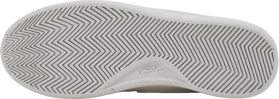 Court Royale 2 Next Nature Herenschoenen WIT/WIT-WIT