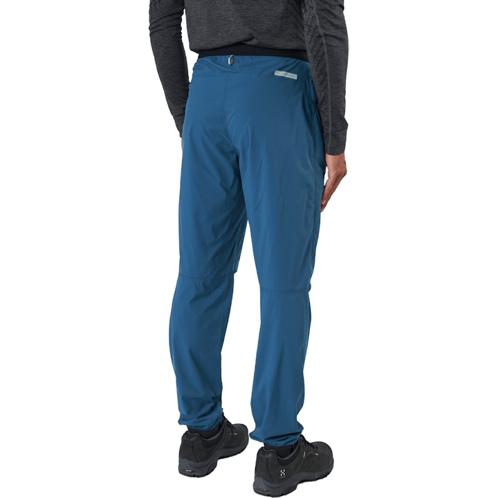 L.i.m Fuse Pant Men Dark Ocean