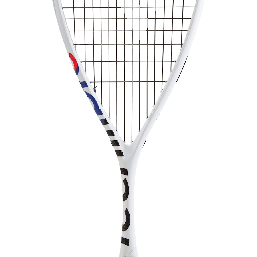 Carboflex 125 X-top Valkoinen