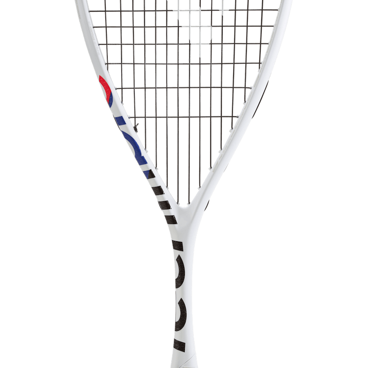 Carboflex 125 X-top Valkoinen