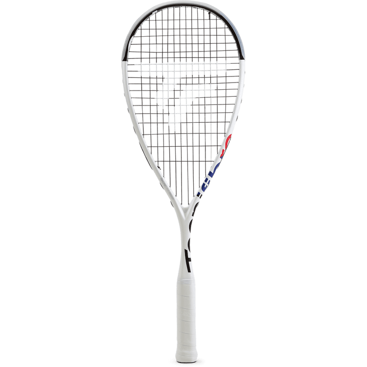 Carboflex Junior X-top Valkoinen