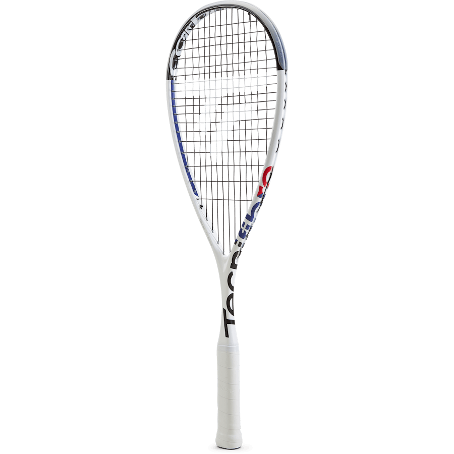 Carboflex Junior X-top Valkoinen
