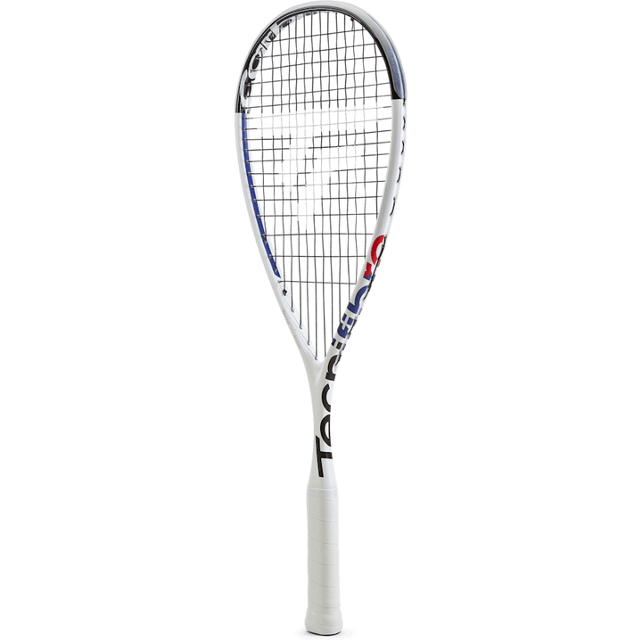 Carboflex Junior X-top Valkoinen