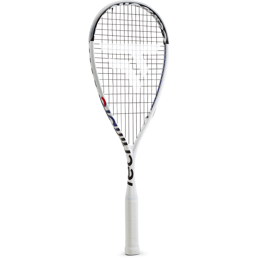 Carboflex Junior X-top Valkoinen