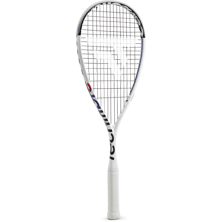 Carboflex Junior X-top Valkoinen