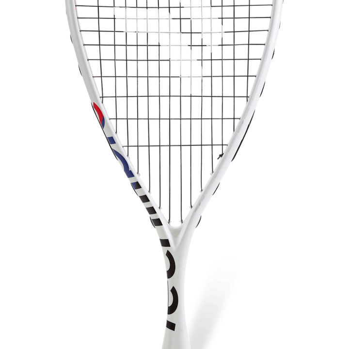Carboflex Junior X-top Valkoinen