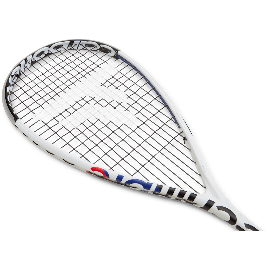 Carboflex Junior X-top Valkoinen