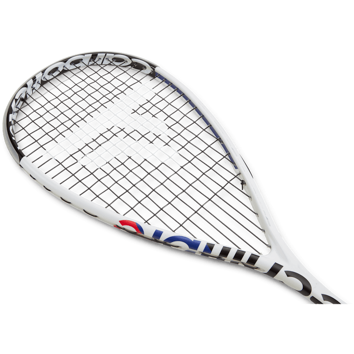 Carboflex Junior X-top Valkoinen