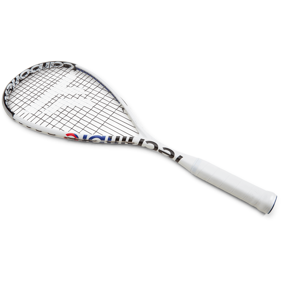 Carboflex Junior X-top Valkoinen