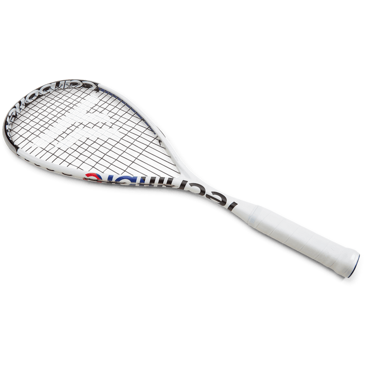 Carboflex Junior X-top Valkoinen