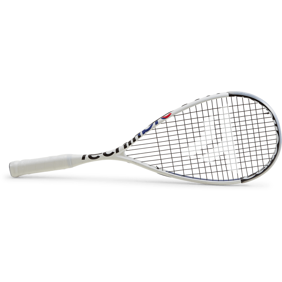 Carboflex Junior X-top Valkoinen