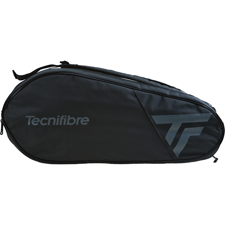 Team Dry 12r Black