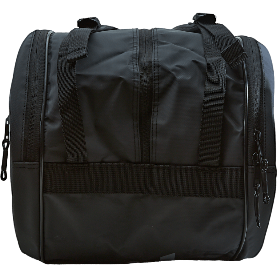 Team Dry 12r Black