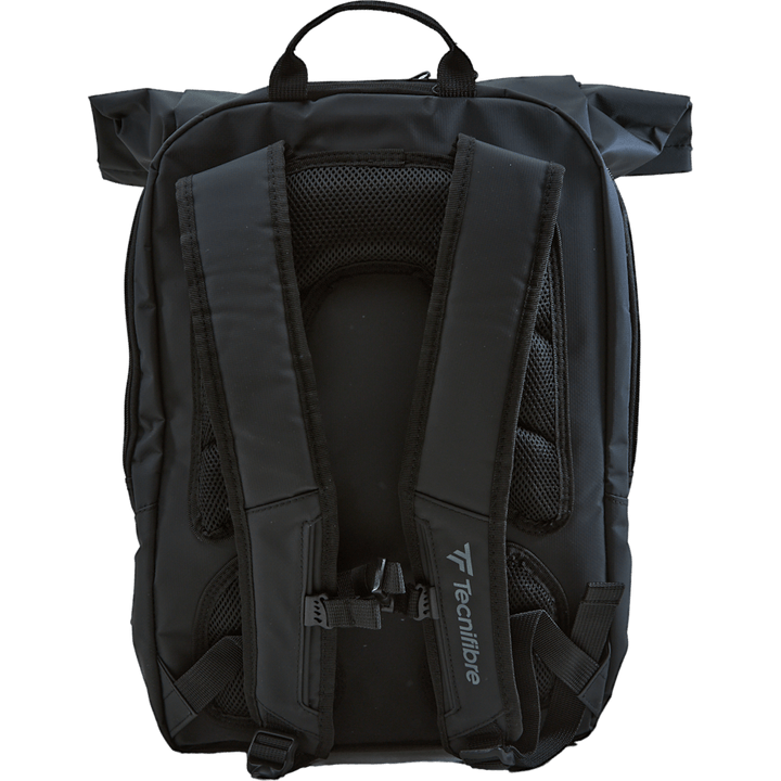 Team Dry Standbag Musta