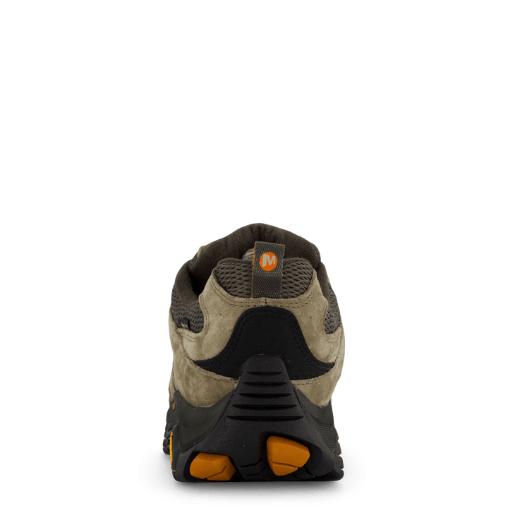 Moab 3 Gtx Olive