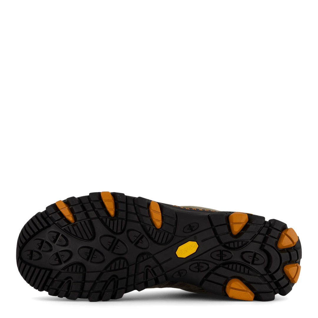Moab 3 Gtx Olive