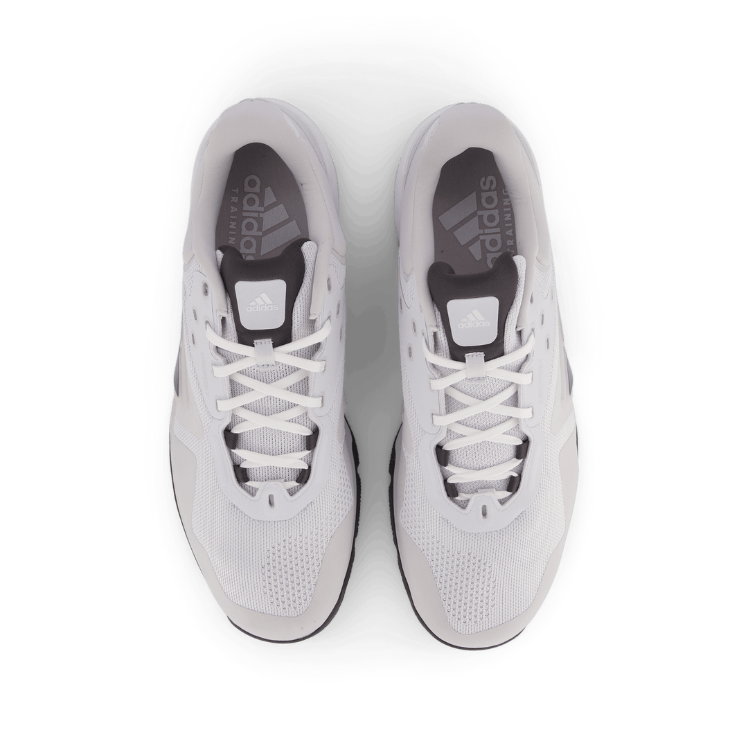 Buty treningowe Dropset Dash Grey / Grey Six / Core Black