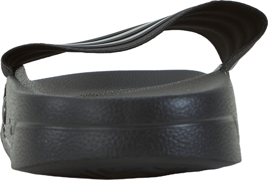 Douche Adilette Noir / Noir / Noir