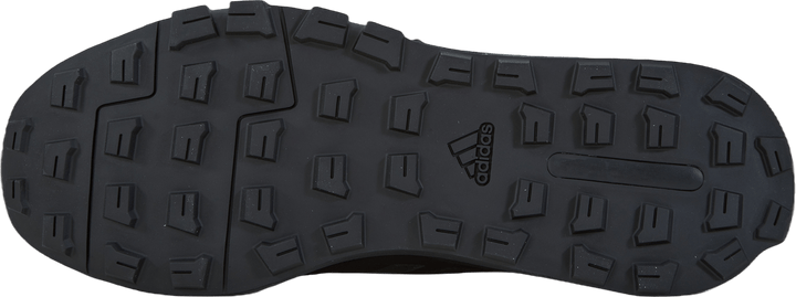 Terrex Hikster Black / Black / Black