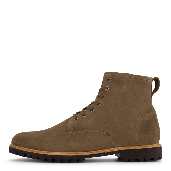Ug09 Caribou