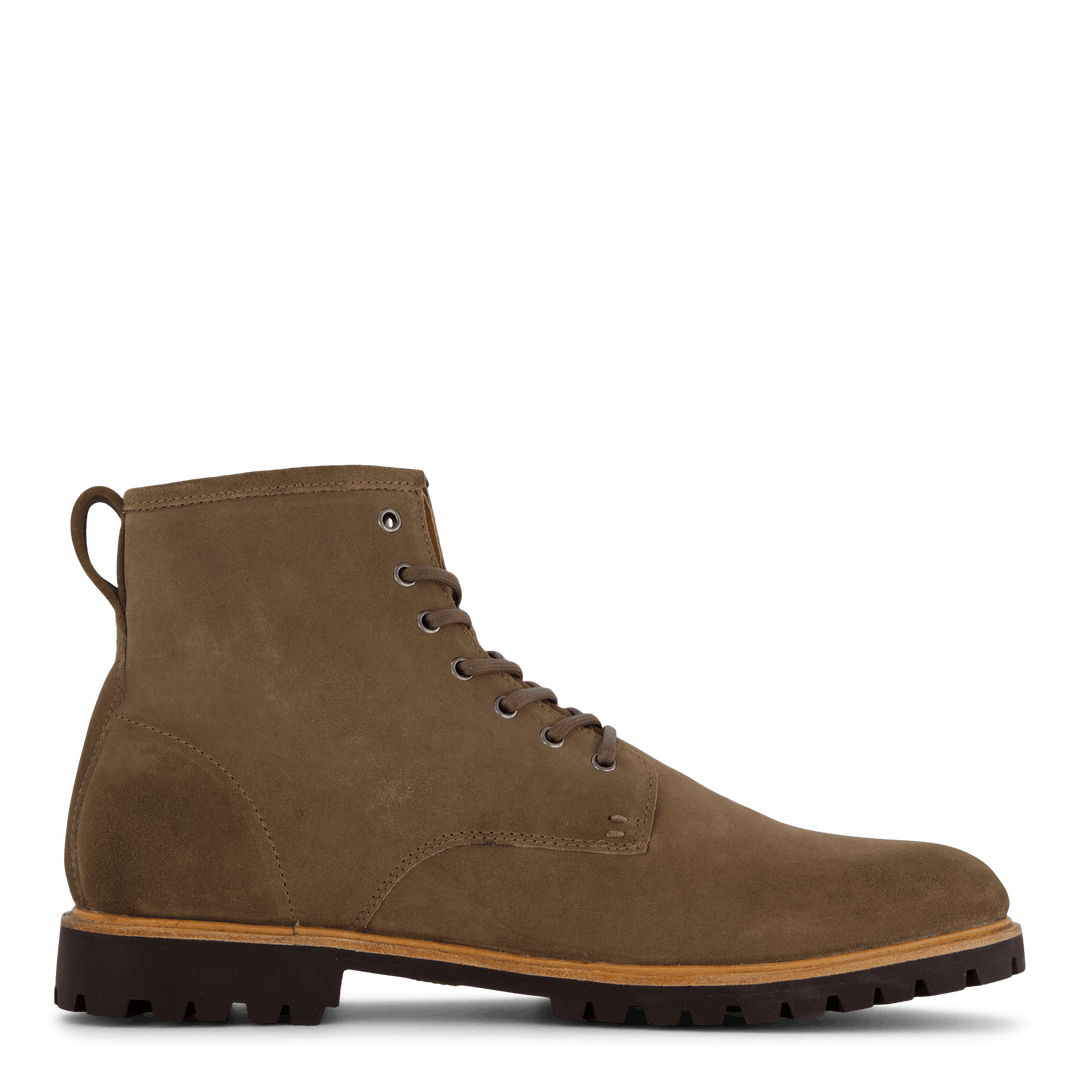 Ug09 Caribou