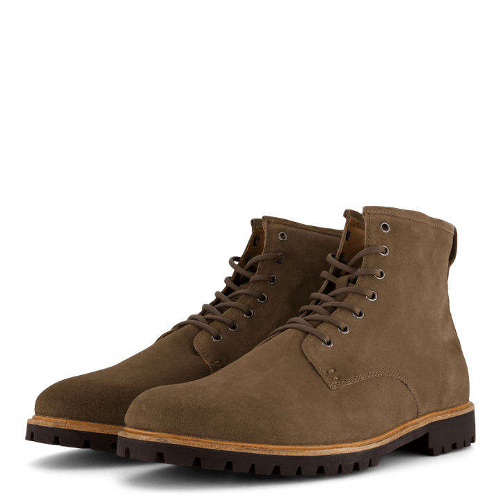 Ug09 Caribou