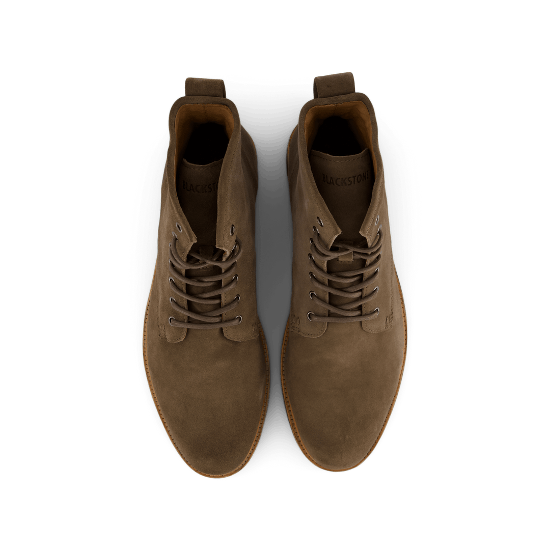 Ug09 Caribou