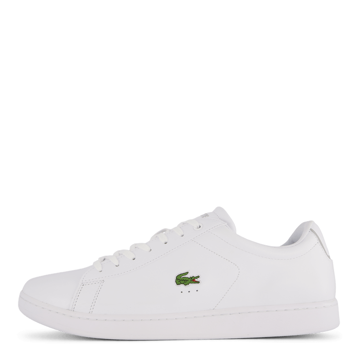 Carnaby Bl Bianco / Bianco