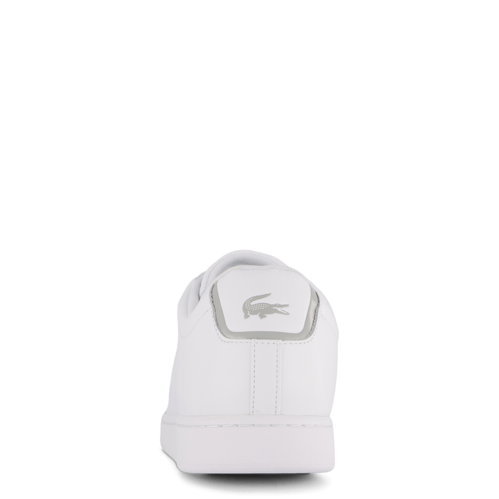 Carnaby Bl Bianco / Bianco