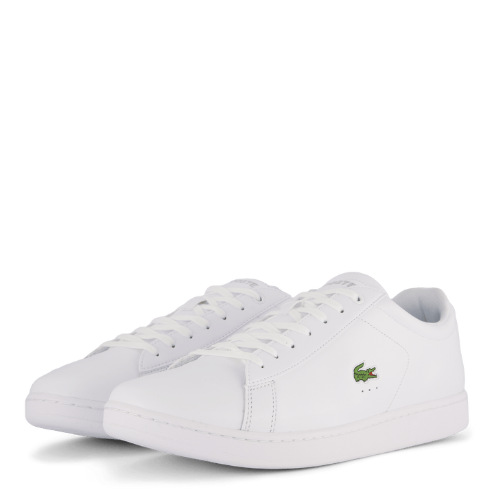 Carnaby Bl Bianco / Bianco