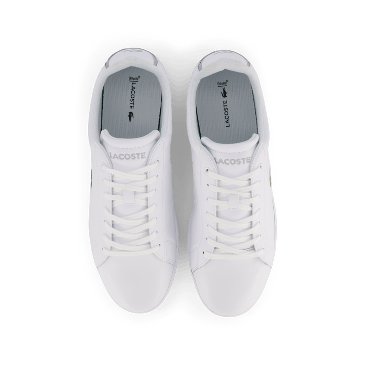 Carnaby Bl Bianco / Bianco