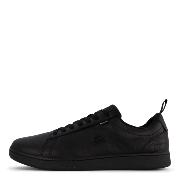 Carnaby Evo Goretex Noir / Noir