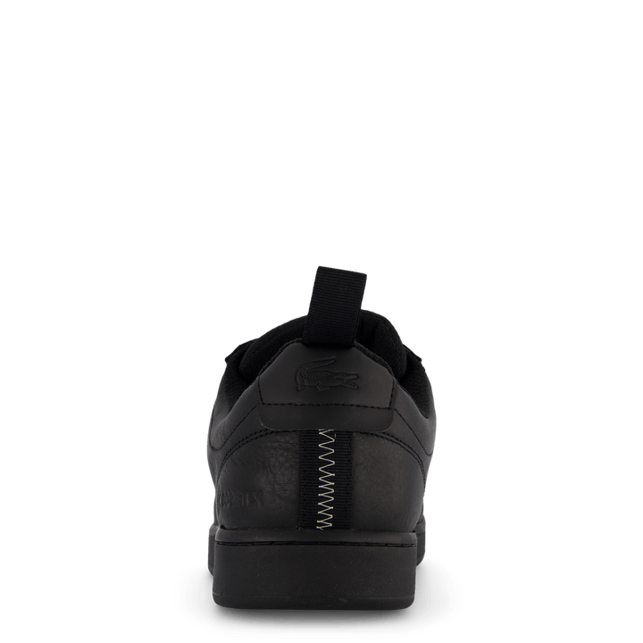 Carnaby Evo Goretex Noir / Noir