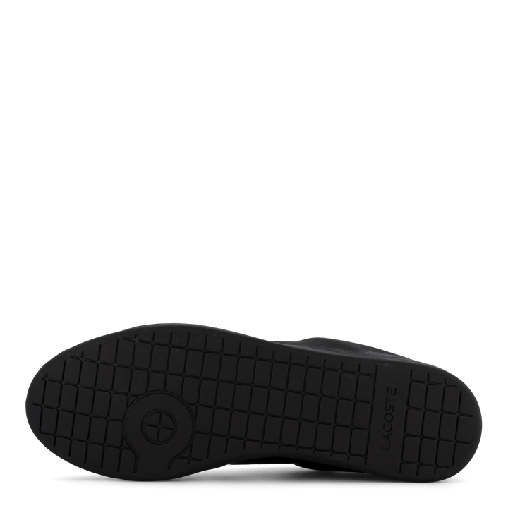 Carnaby Evo Goretex Noir / Noir