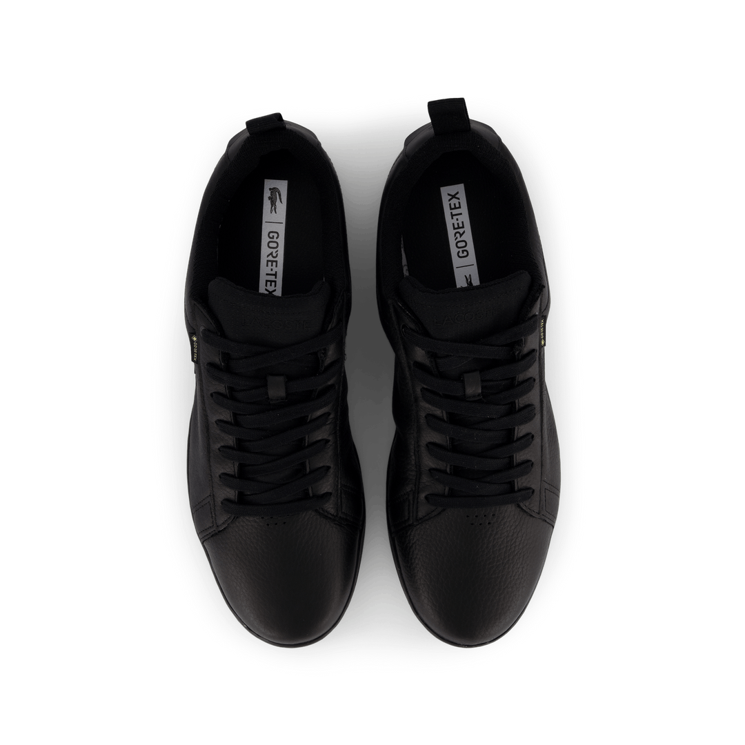 Carnaby Evo Goretex Noir / Noir