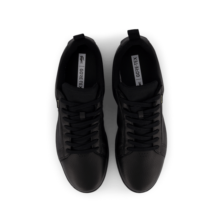 Carnaby Evo Goretex Noir / Noir